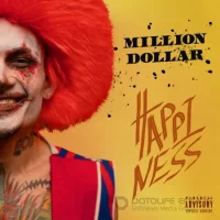 Моргенштерн - Million Dollar: Happiness